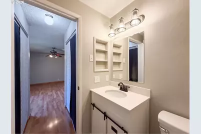 11776 SW Boones Bend Dr, Beaverton, OR 97008 - Photo 5