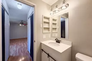 11776 SW Boones Bend Dr, Beaverton, OR 97008 - Photo 5