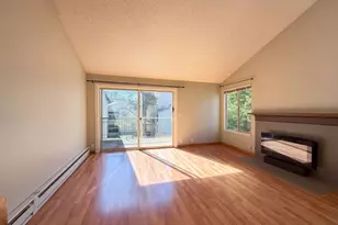 11776 SW Boones Bend Dr, Beaverton, OR 97008 - Photo 21