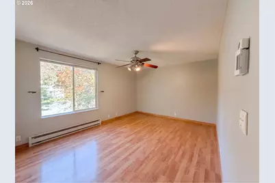 11776 SW Boones Bend Dr, Beaverton, OR 97008 - Photo 17