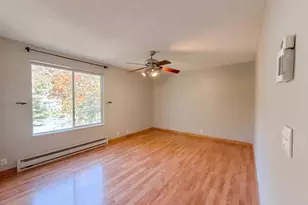 11776 SW Boones Bend Dr, Beaverton, OR 97008 - Photo 17