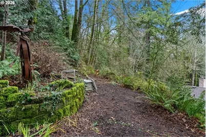 6415 SW Terwilliger Blvd, Portland, OR 97239 - Photo 45