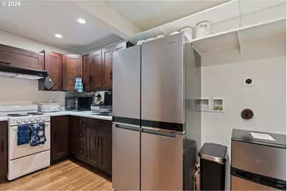 6415 SW Terwilliger Blvd, Portland, OR 97239 - Photo 25