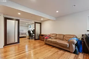 6415 SW Terwilliger Blvd, Portland, OR 97239 - Photo 31