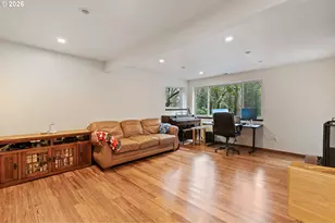 6415 SW Terwilliger Blvd, Portland, OR 97239 - Photo 29