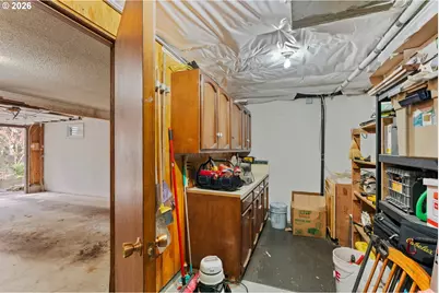 6415 SW Terwilliger Blvd, Portland, OR 97239 - Photo 35