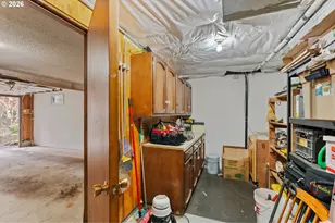 6415 SW Terwilliger Blvd, Portland, OR 97239 - Photo 35