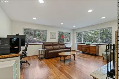 6415 SW Terwilliger Blvd, Portland, OR 97239 - Photo 21