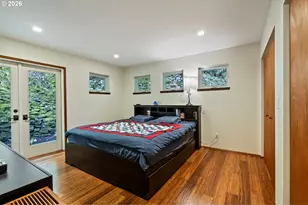 6415 SW Terwilliger Blvd, Portland, OR 97239 - Photo 11