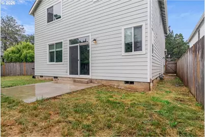 450 SW Mill St, Dallas, OR 97338 - Photo 41