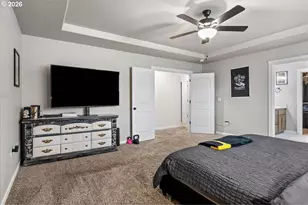 450 SW Mill St, Dallas, OR 97338 - Photo 25