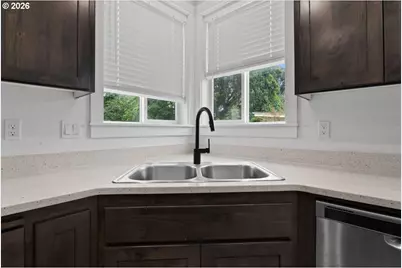450 SW Mill St, Dallas, OR 97338 - Photo 21