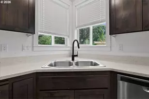 450 SW Mill St, Dallas, OR 97338 - Photo 21