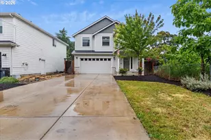 450 SW Mill St, Dallas, OR 97338 - Photo 3