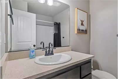 450 SW Mill St, Dallas, OR 97338 - Photo 33
