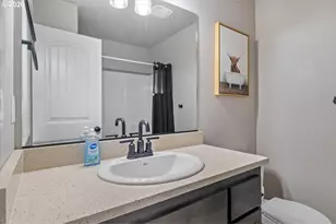 450 SW Mill St, Dallas, OR 97338 - Photo 33