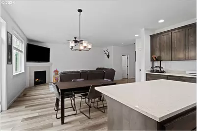 450 SW Mill St, Dallas, OR 97338 - Photo 17