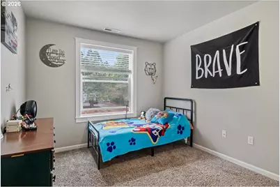 450 SW Mill St, Dallas, OR 97338 - Photo 39