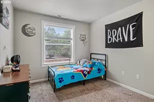 450 SW Mill St, Dallas, OR 97338 - Photo 39