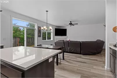 450 SW Mill St, Dallas, OR 97338 - Photo 19