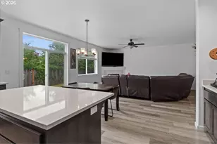 450 SW Mill St, Dallas, OR 97338 - Photo 19