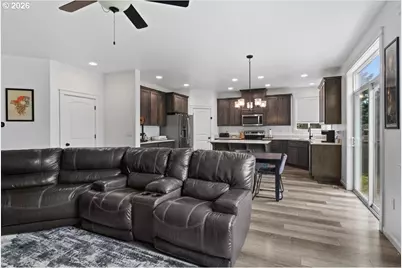 450 SW Mill St, Dallas, OR 97338 - Photo 9