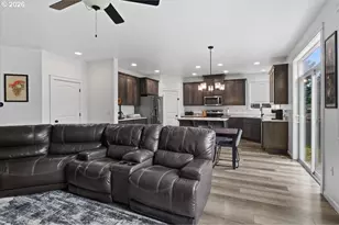 450 SW Mill St, Dallas, OR 97338 - Photo 9