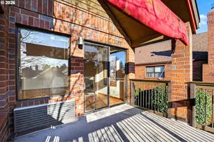 15485 SW 114th Ct, Portland, OR 97224 - Photo 23