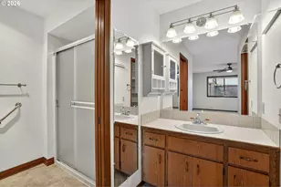 15485 SW 114th Ct, Portland, OR 97224 - Photo 15
