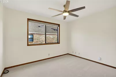 15485 SW 114th Ct #39, Portland, OR 97224 - Photo 17