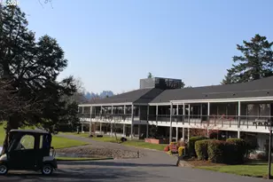 15485 SW 114th Ct, Portland, OR 97224 - Photo 31