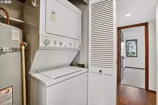 15485 SW 114th Ct, Portland, OR 97224 - Photo 21