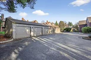 15485 SW 114th Ct, Portland, OR 97224 - Photo 25