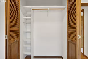 15485 SW 114th Ct, Portland, OR 97224 - Photo 19