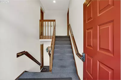 15485 SW 114th Ct #39, Portland, OR 97224 - Photo 3