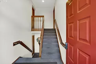 15485 SW 114th Ct, Portland, OR 97224 - Photo 3