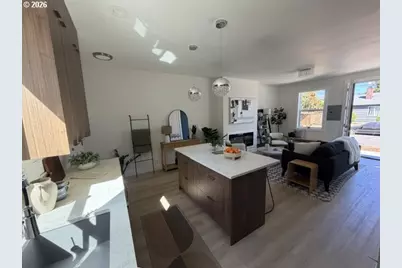 4582 SE Carlton, Portland, OR 97206 - Photo 5