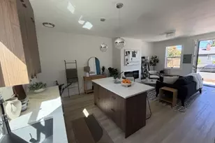 4582 SE Carlton, Portland, OR 97206 - Photo 5