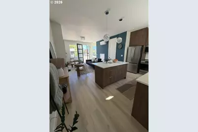 4582 SE Carlton, Portland, OR 97206 - Photo 15