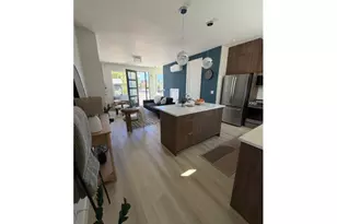 4582 SE Carlton, Portland, OR 97206 - Photo 15