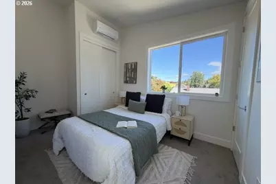 4582 SE Carlton, Portland, OR 97206 - Photo 7