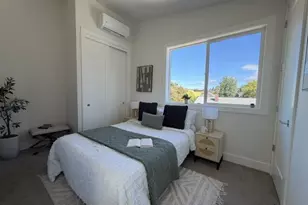 4582 SE Carlton, Portland, OR 97206 - Photo 7