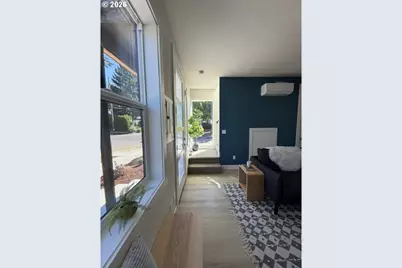 4582 SE Carlton, Portland, OR 97206 - Photo 11