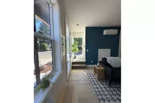 4582 SE Carlton, Portland, OR 97206 - Photo 11
