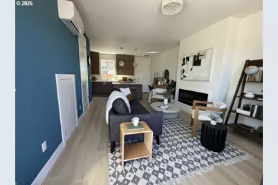 4582 SE Carlton, Portland, OR 97206 - Photo 3