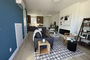 4582 SE Carlton, Portland, OR 97206 - Photo 3