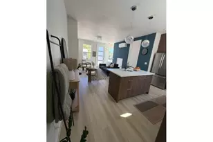 4582 SE Carlton, Portland, OR 97206 - Photo 13