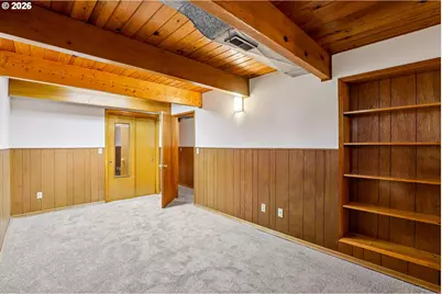 6117 Idaho St, Vancouver, WA 98661 - Photo 23