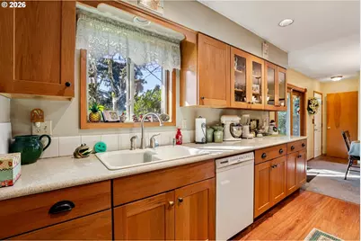 6117 Idaho St, Vancouver, WA 98661 - Photo 11