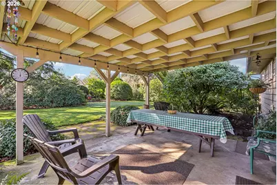 6117 Idaho St, Vancouver, WA 98661 - Photo 27